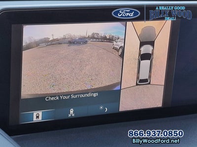 2024 Acura RDX A-Spec Advance Package SH-AWD