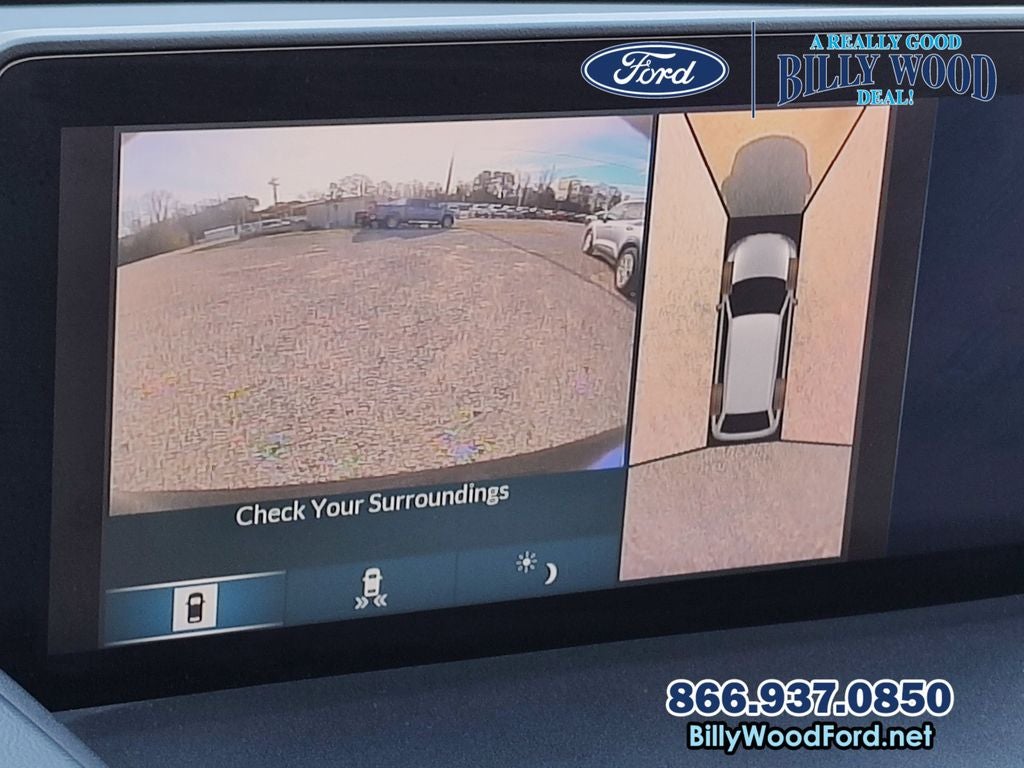 2024 Acura RDX A-Spec Advance Package SH-AWD