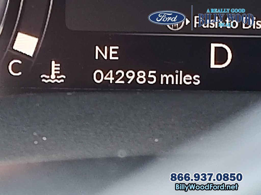 2024 Acura RDX A-Spec Advance Package SH-AWD