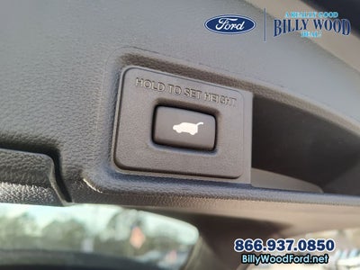 2024 Acura RDX A-Spec Advance Package SH-AWD