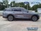 2023 Lincoln Aviator Reserve Premium