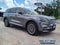 2023 Lincoln Aviator Reserve Premium