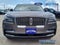 2023 Lincoln Aviator Reserve Premium