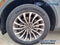 2023 Lincoln Aviator Reserve Premium