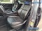 2023 Lincoln Aviator Reserve Premium