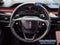 2023 Lincoln Aviator Reserve Premium