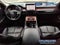 2023 Lincoln Aviator Reserve Premium