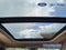 2023 Lincoln Aviator Reserve Premium