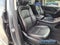 2023 Lincoln Aviator Reserve Premium