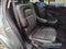 2023 Lincoln Aviator Reserve Premium
