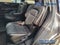 2023 Lincoln Aviator Reserve Premium