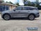 2023 Lincoln Aviator Reserve Premium