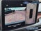 2023 Lincoln Aviator Reserve Premium