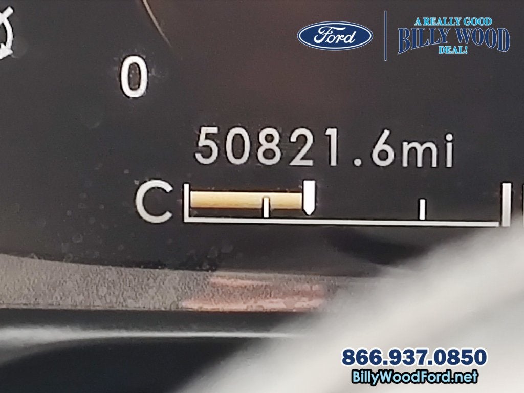 2023 Lincoln Aviator Reserve Premium