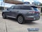 2023 Lincoln Aviator Reserve Premium