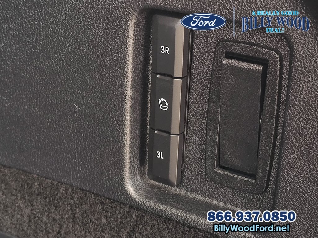 2023 Lincoln Aviator Reserve Premium