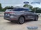 2023 Lincoln Aviator Reserve Premium