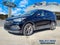 2018 Hyundai Santa Fe Sport 2.4 Base
