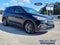 2018 Hyundai Santa Fe Sport 2.4 Base