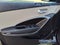 2018 Hyundai Santa Fe Sport 2.4 Base