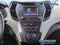 2018 Hyundai Santa Fe Sport 2.4 Base
