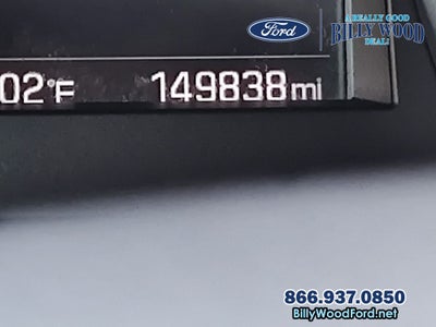 2018 Hyundai Santa Fe Sport 2.4 Base