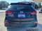 2018 Hyundai Santa Fe Sport 2.4 Base