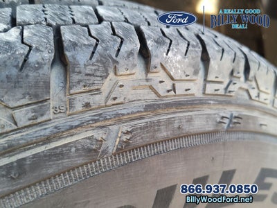 2017 Toyota Tacoma SR5 V6