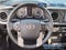 2017 Toyota Tacoma SR5 V6