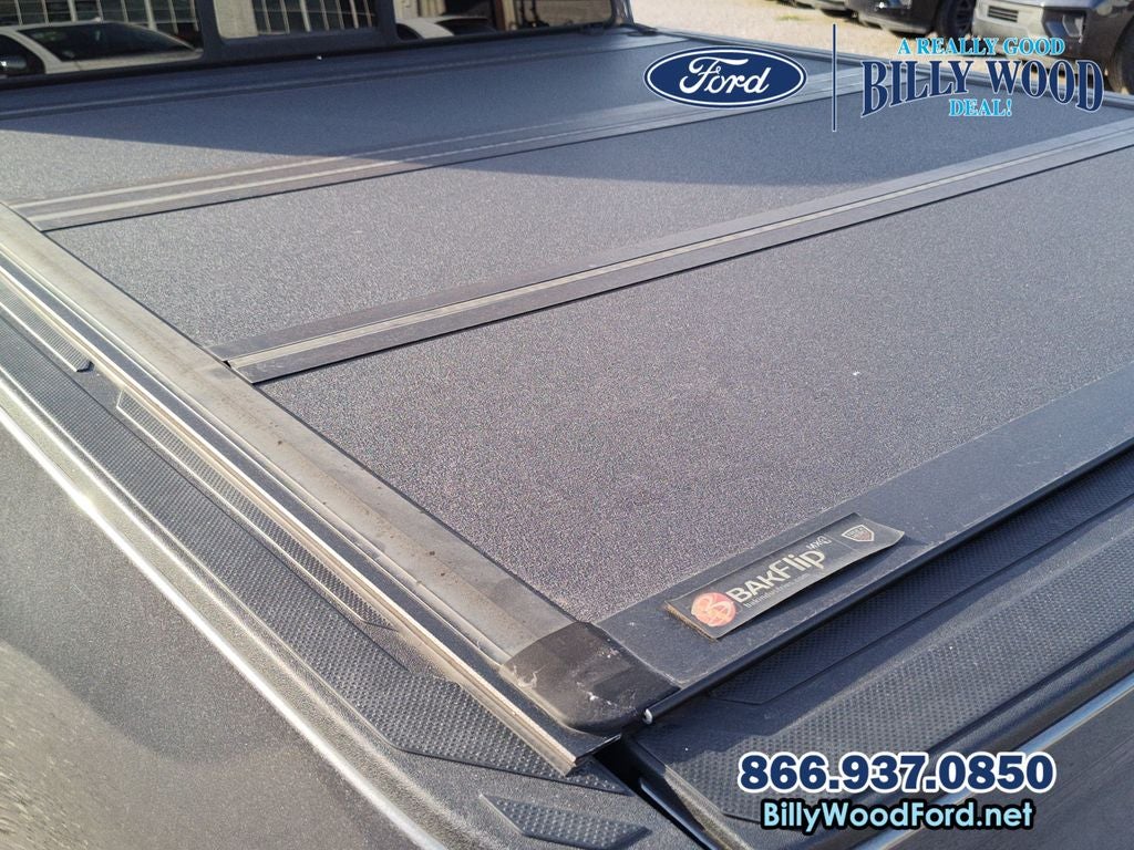 2017 Toyota Tacoma SR5 V6