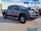 2017 Toyota Tacoma SR5 V6