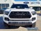 2019 Toyota Tacoma TRD Pro V6