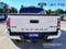 2019 Toyota Tacoma TRD Pro V6