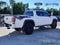 2019 Toyota Tacoma TRD Pro V6