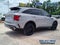 2023 Kia Sorento SX-Prestige