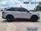 2023 Kia Sorento SX-Prestige