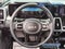 2023 Kia Sorento SX-Prestige