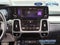 2023 Kia Sorento SX-Prestige