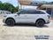 2023 Kia Sorento SX-Prestige