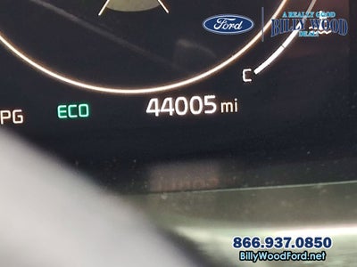 2023 Kia Sorento SX-Prestige