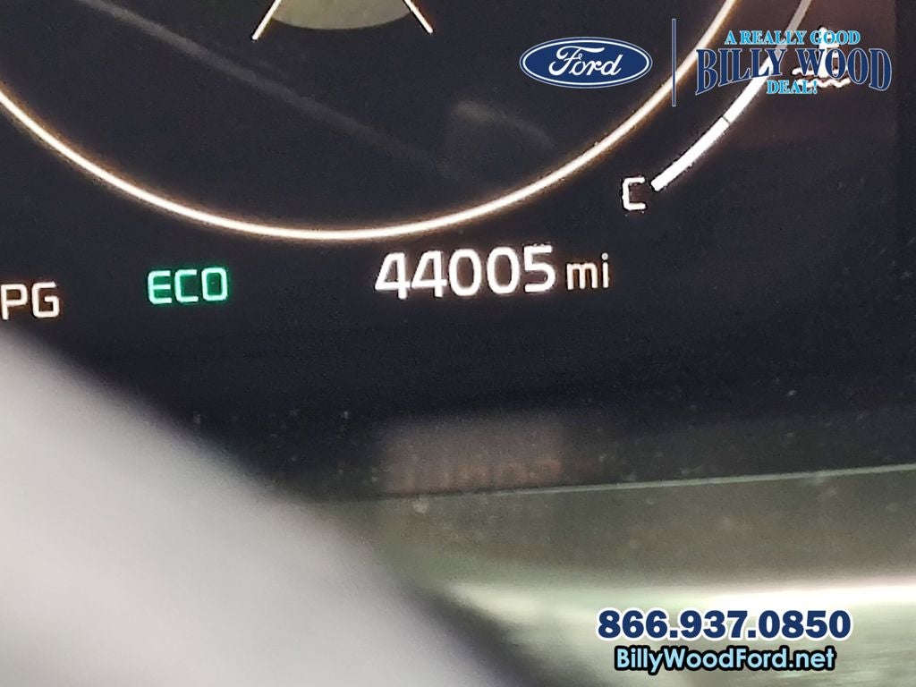 2023 Kia Sorento SX-Prestige