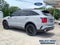 2023 Kia Sorento SX-Prestige