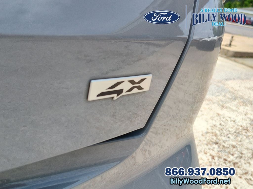 2023 Kia Sorento SX-Prestige