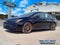 2024 Toyota Corolla SE Nightshade