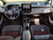 2024 Toyota Corolla SE Nightshade