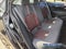 2024 Toyota Corolla SE Nightshade
