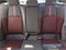 2024 Toyota Corolla SE Nightshade