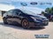 2024 Toyota Corolla SE Nightshade