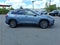 2024 Toyota Corolla Cross Hybrid SE