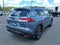 2024 Toyota Corolla Cross Hybrid SE